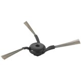 INORCO Za X40 Ultra, X40 Pro, S30 Pro Ultra Deli Dodatki Valj Stranska Krtača Filter Mop Krpa Vrečka za Prah, (21873383) | Shoptok.si