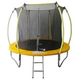 The Royal Garden Trambolina 240 cm | Eponuda.com