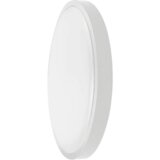 V-tac 18W 1800lm 4000K led plafonjera sa microwave senzorom pokreta IP44 rd bela vtac Cene