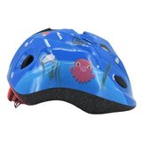 Capriolo KACIGA-RENO LIGHT vel S under the sea 182467-S | Eponuda.com