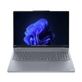 Lenovo not ln tb 16p G6 U7-255HX32G1TRTX5060-8GW11P3Y, 21R00015YA | Eponuda.com