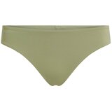 O'neill Bikini hlačke 'Maoi' oliva / temno zelena | Shoptok.si