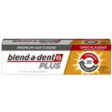 Blend-a-dent premium krema za pričvršćivanje zubnih proteza 40 g