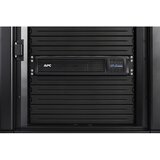 APC Smart-UPS 1500VA, Rckm 2U, 230V, 4x IEC C13, SmartConnect Port+SmartSlot, AVR, LCD | Eponuda.ba