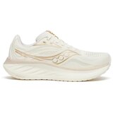 Saucony Ženske patike ride 18 Cene