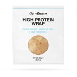 GymBeam Visoko proteinski wrap | Eponuda.ba