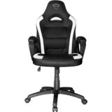 Trust GXT701W ryon chair white gejmerska stolica Cene