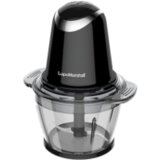  Sjecko LM1307 | Eponuda.ba