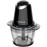 Sjecko LM1307