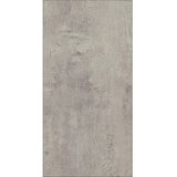 Kronoflooring excellent+ laminat 8 mm vodoodporen crosstown traffic Cene