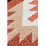 Conceptum Hypnose tepih ar 39 multicolor 120 x 180 (271EKH2701) | ePonuda.com
