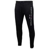 Tommy Hilfiger Hlače MW0MW08388BDS pisana | Shoptok.si