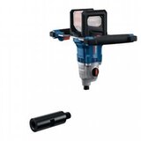 Bosch PROFESSIONAL akumulatorski mešalnik GRW 18V-160, 06011C3000 Cene