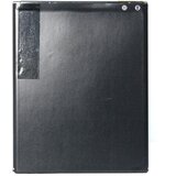 Teracell baterija Plus za Nokia C2(V3760T) cene