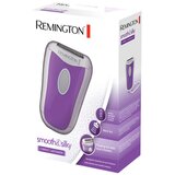 Remington ženski brivnik WSF4810 | Shoptok.si