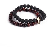 Vuch Shawdi | ePonuda.com