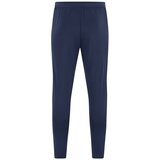 JAKO 8423900 Tamno plava | shoptok.hr