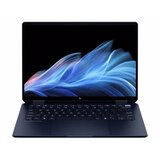 HP laptop omnibook ultra flip 14-fh0007nm W11H/14"2.8K oledtouch vrr/core U9-288V/32GB/1TB/backli/3g Cene