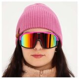 Goggle E4903P sarena | shoptok.hr