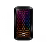Adata SE770G 512 GB Black | shoptok.hr
