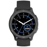 pametni sat Life PRO