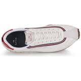 Paul Smith Nizke superge HASKELL Bela | Shoptok.si