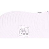 Skechers Bobs Squad Starry Love sarena | shoptok.hr