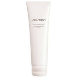 Shiseido Deep Cleansing Foam Cijene
