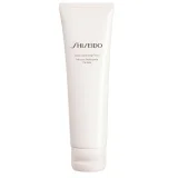 Deep Cleansing Foam
