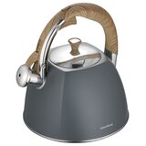 Shumee LAKIRAN JEKEL ČELNIK 3,0L KLAUSBERG KB-7501, (21237277) | Shoptok.si
