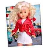  Lutka Nancy 40 cm | shoptok.hr