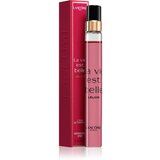 Lancôme La Vie Est Belle L'Elixir parfumska voda polnilna za ženske 10 ml | Shoptok.si