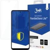 3mk OVITEK TCL 20L ZA TELEFON FLEXIBLEGLASS LITE, (21999873) Cene