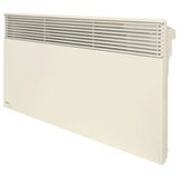 Noirot Analogni panelni radijator 2500W Spot/ bež | Eponuda.com
