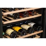 HLADNJAK za vino Avintage AVU54TDZX1 | Eponuda.ba