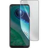 3mk hidrogelna zaš?ita zaslona pred udarci za motorola moto G8, prozorno, (21154239) | Shoptok.si