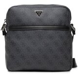 Guess Torbica za okrog pasu | Shoptok.si