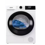 Mašina za sušenje veša Gorenje DHNE82  Mašina za sušenje veša Gorenje DHNE82 Slike