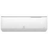 Electrolux klima EACS/I-12HEJ/N8 eec/ R32/ air flow/ a++ /a+++ | ePonuda.com