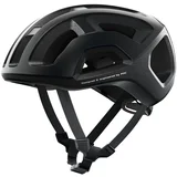 Ventral Lite Uranium Black Matt 54-59 2021