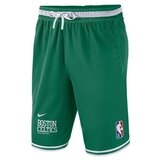 Nike Hlače 3/4, 7/8 Boston Celtics Zelena | Shoptok.si