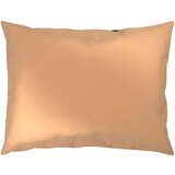 Esposa OBOJESTRANSKA POSTELJNINA 240/220 cm saten bež | Shoptok.si