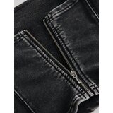 Reserved - LADIES` TOP - tamnosivo | shoptok.hr