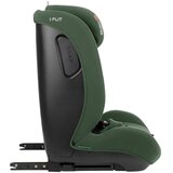 Kikka Boo Flit i-Size auto sedište Army Green 76-150cm, Isofix | ePonuda.com