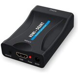 Konverter HDMI na SCART V-CH2801 Cijene