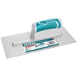 Total Gleter 280 mmx130mm (THT81286) | shoptok.hr