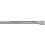 Metabo Plosnato dlijeto 1 komad 623353000 1 ST Cijene