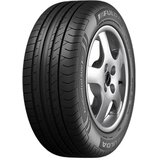Fulda SportControl 2 ( 215/40 R17 87Y XL ) | Shoptok.si