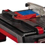 Einhell Power X-Change 18V Akumulatorski rezalnik ploščic TE-TC 18/115 Li-Solo (18 V, Brez baterije, Število vrtljajev v prostem teku: 3.800 vrt./min) productname.garantie.plussign BAUHAUS garancija 5 let za naprave na električni ali motorni pogon | Shoptok.si