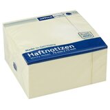  Samolepilna 75x75 1/400 rum office OFFICE | Shoptok.si